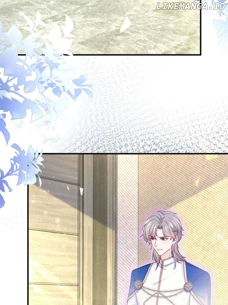 ch 100 19