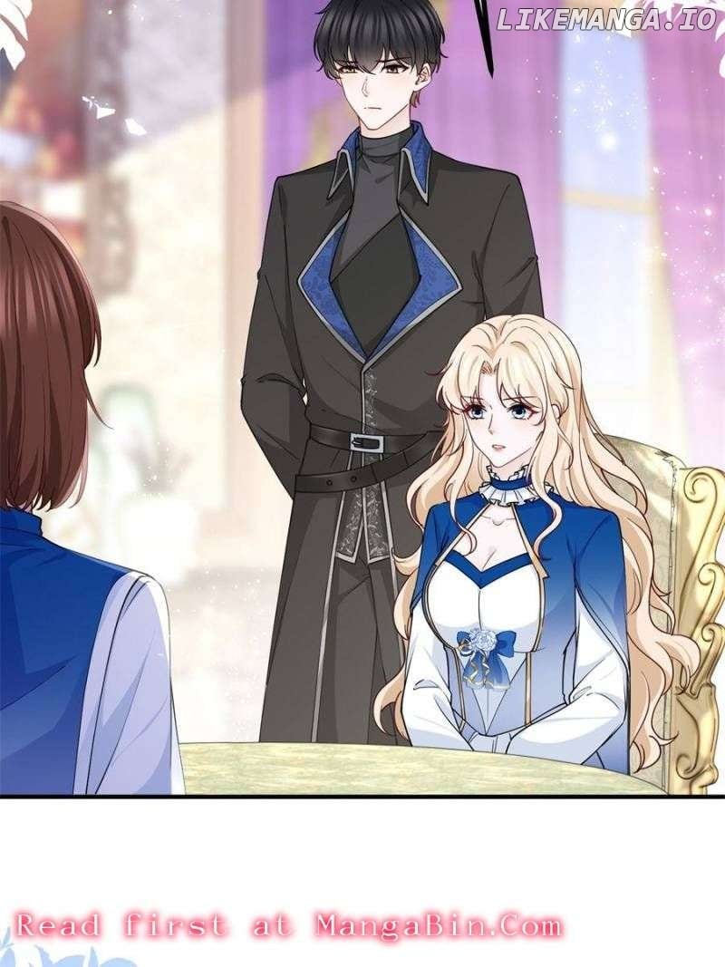 ch 100 2