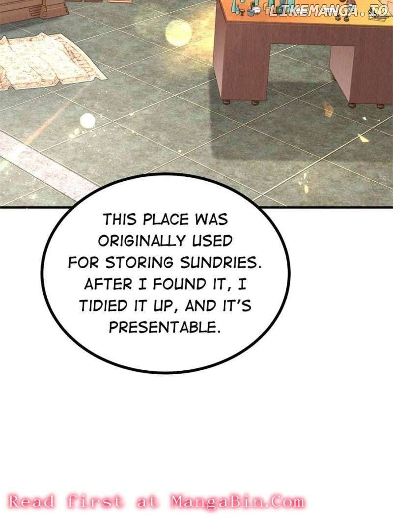 ch 100 22