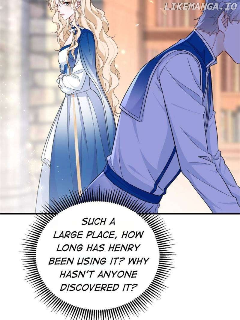 ch 100 26