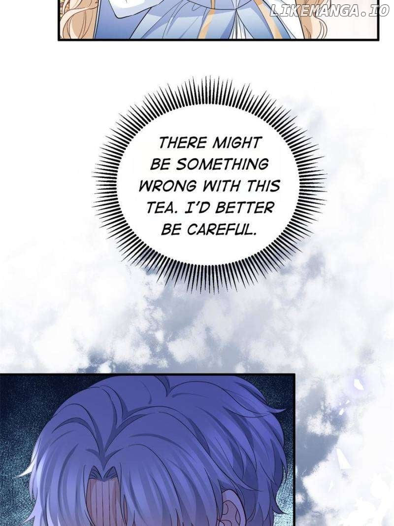 ch 100 29