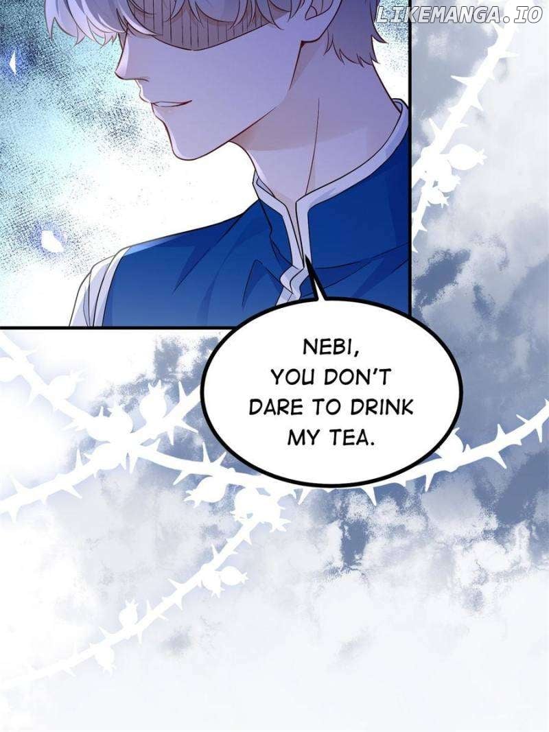ch 100 30