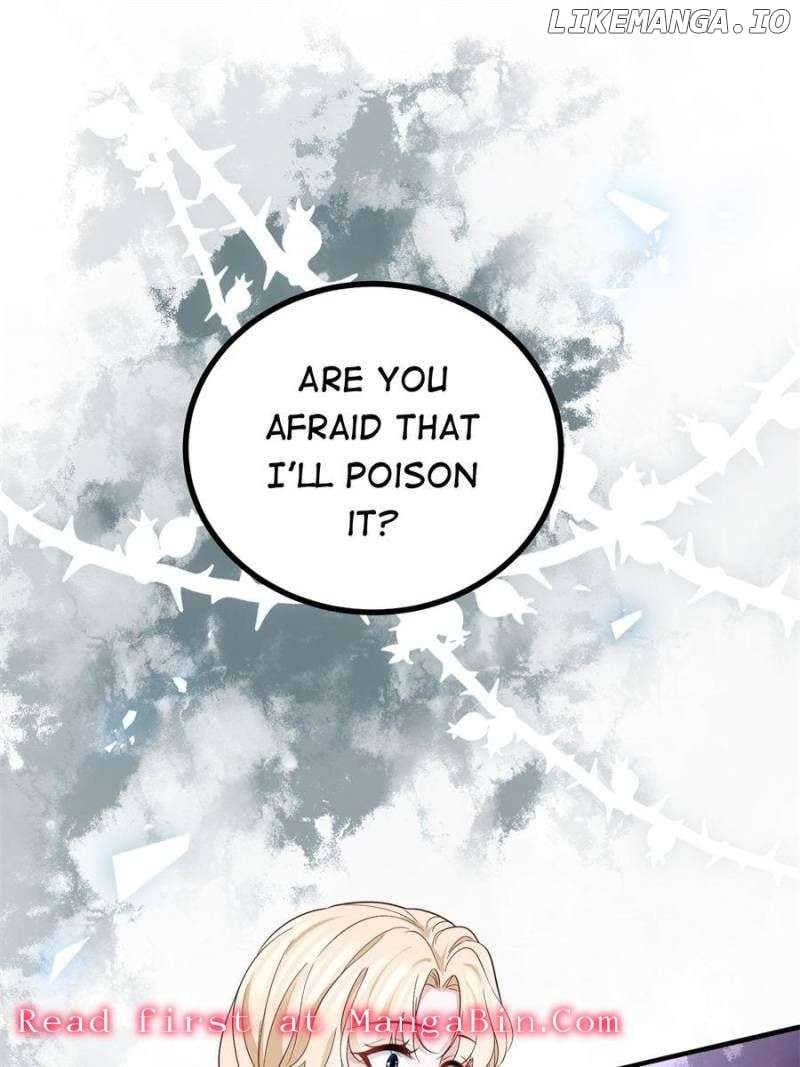 ch 100 31