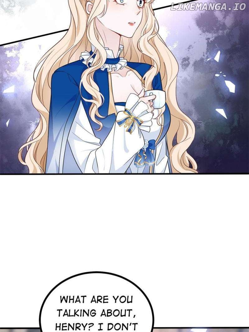 ch 100 32