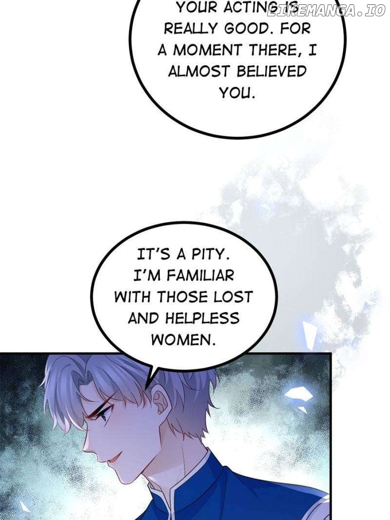 ch 100 34