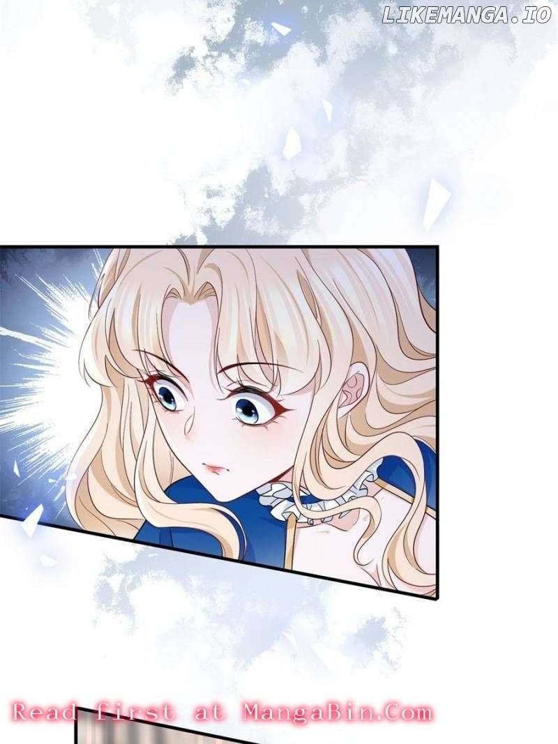 ch 100 36