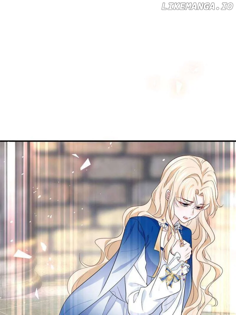 ch 100 39