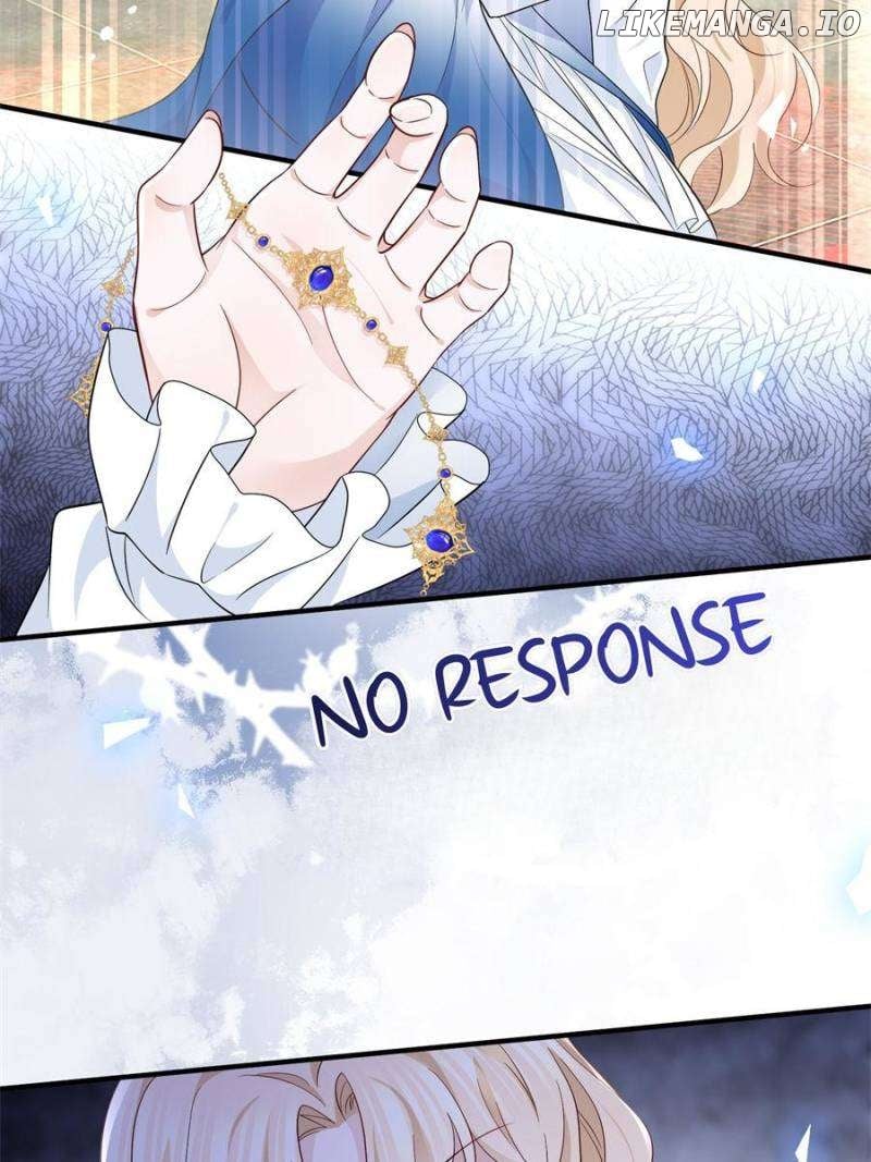 ch 100 40
