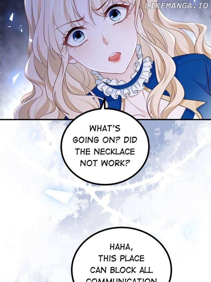 ch 100 41