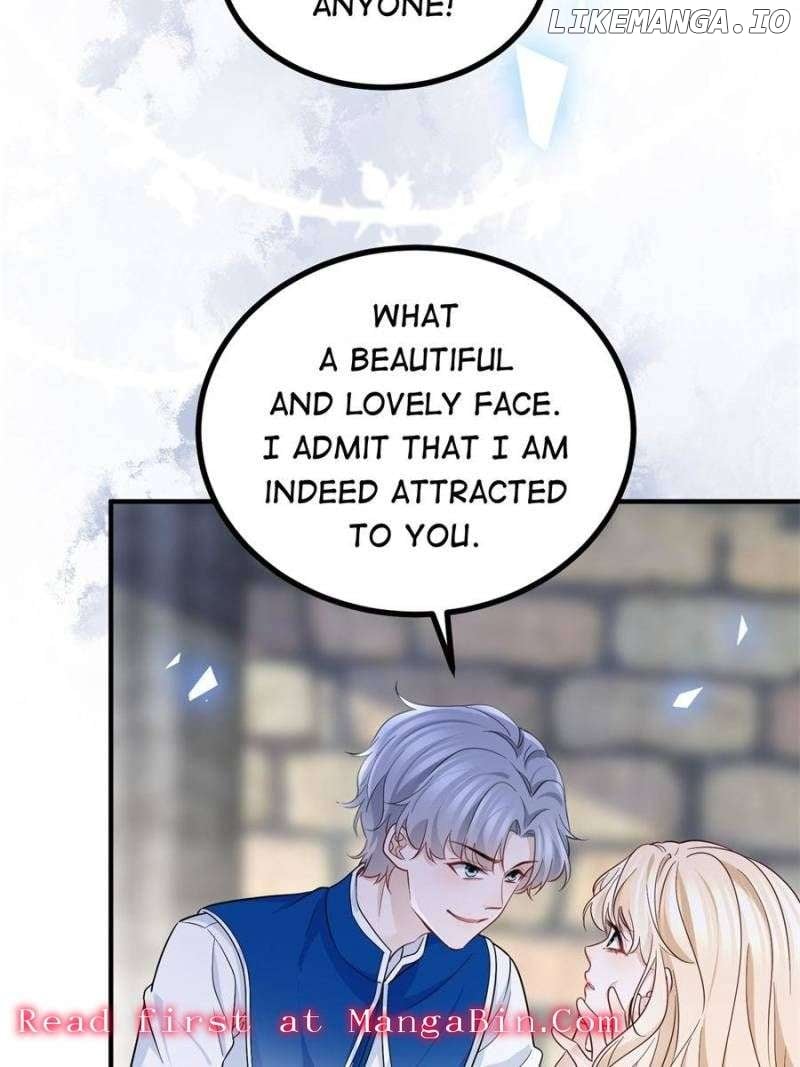 ch 100 43