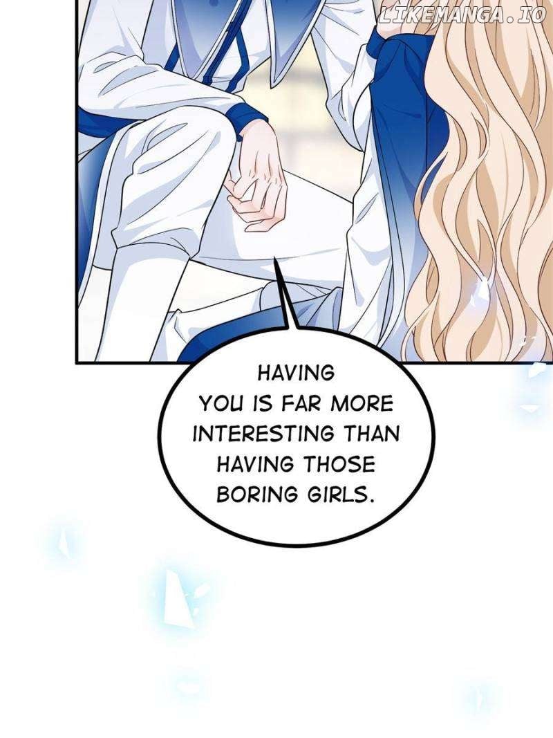 ch 100 44