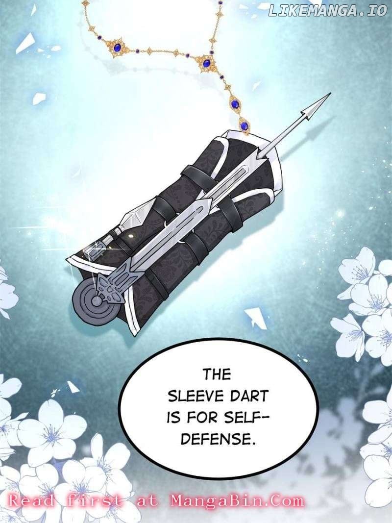 ch 100 7