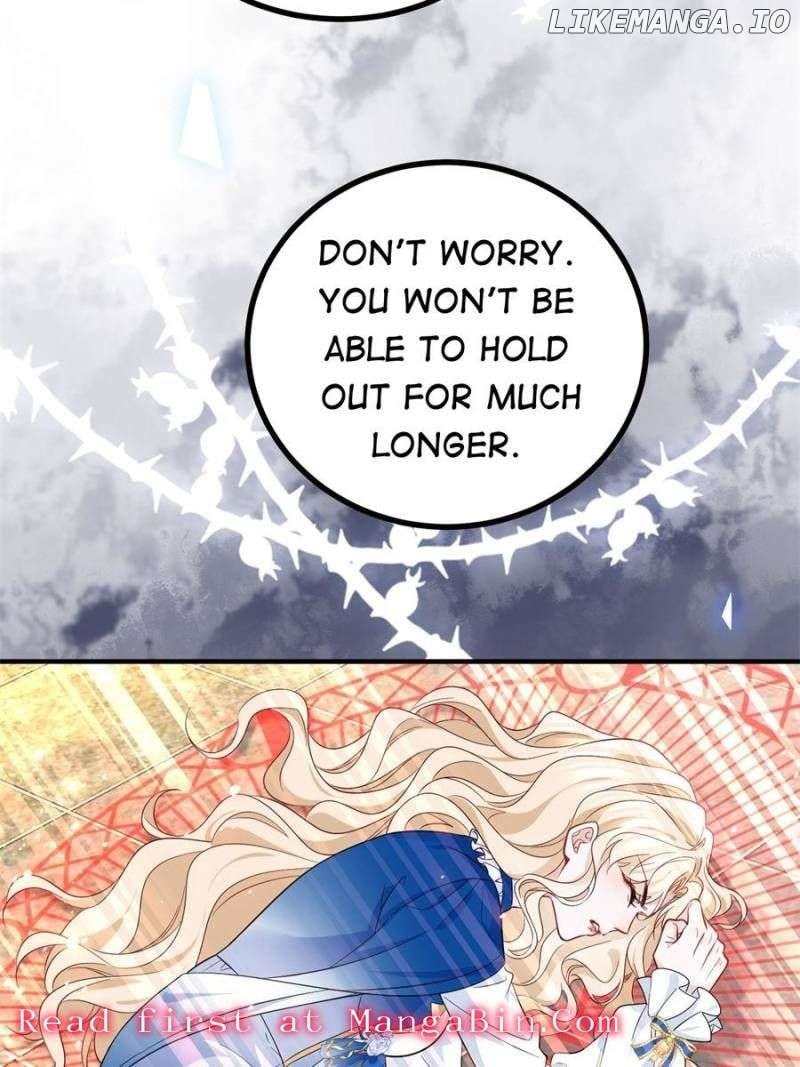 ch 101 12