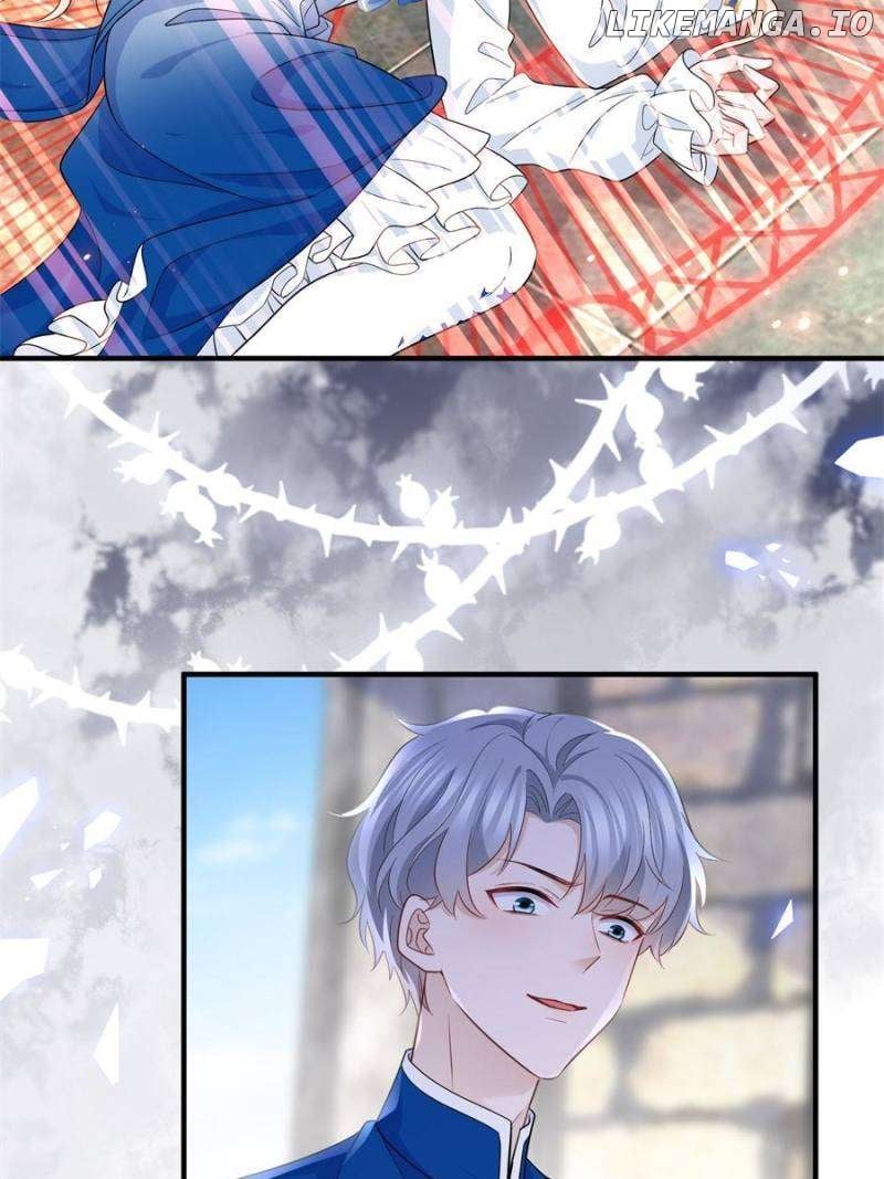 ch 101 13