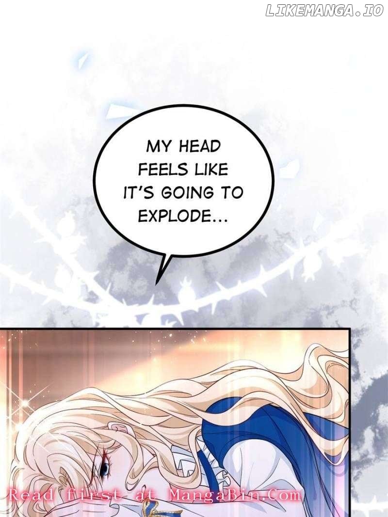 ch 101 15