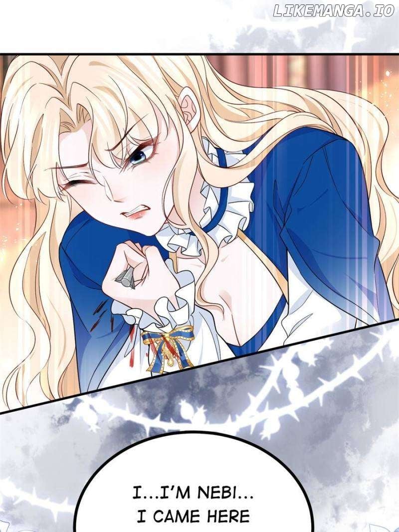 ch 101 18