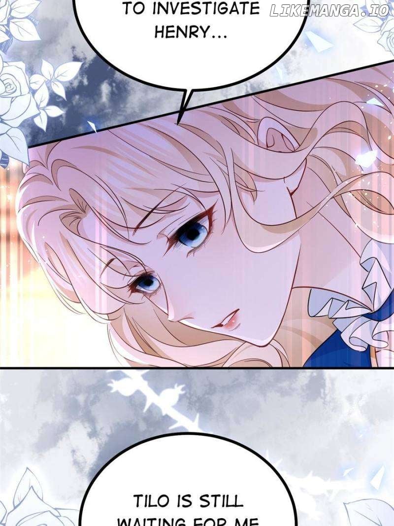 ch 101 19
