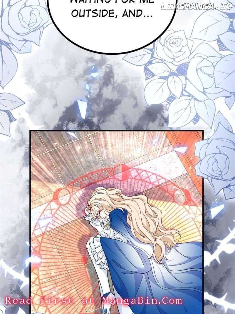 ch 101 20