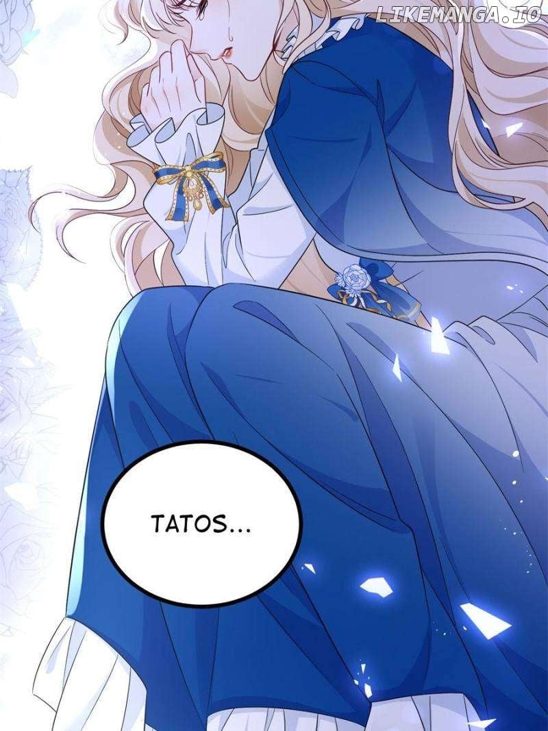 ch 101 24