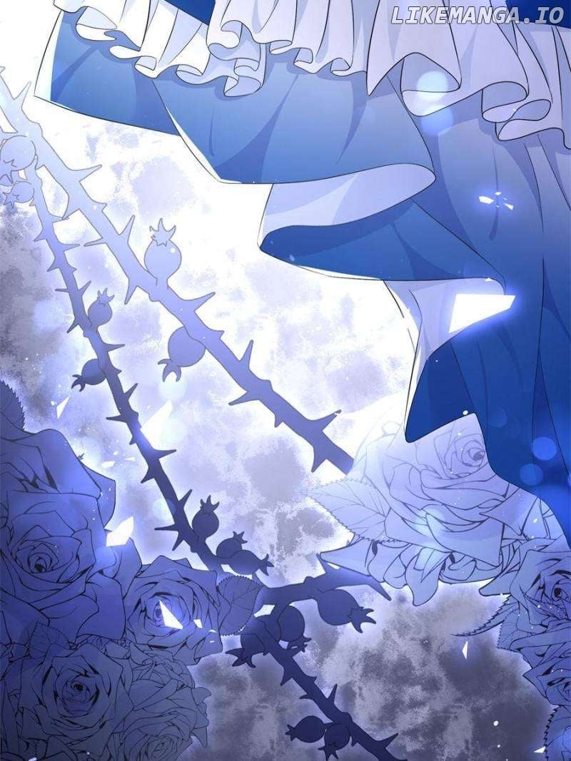 ch 101 25