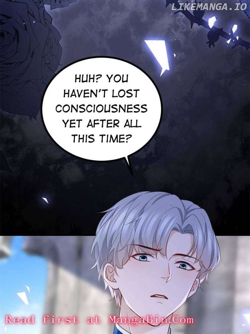 ch 101 26