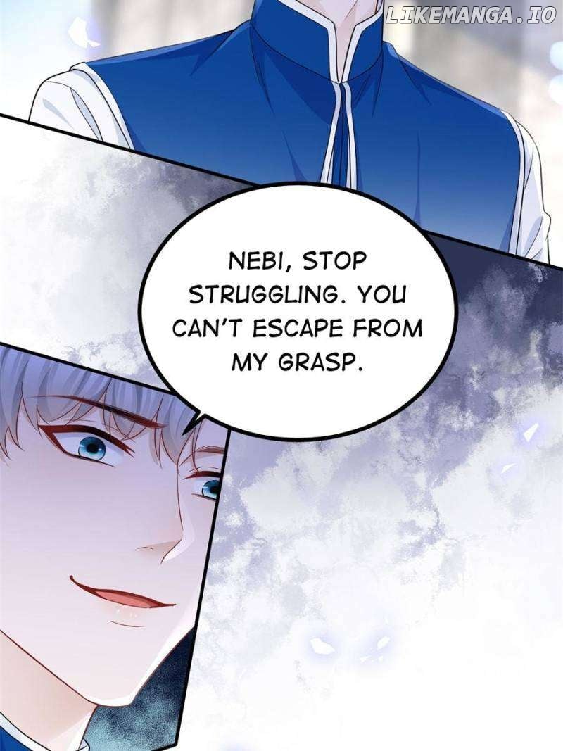 ch 101 27