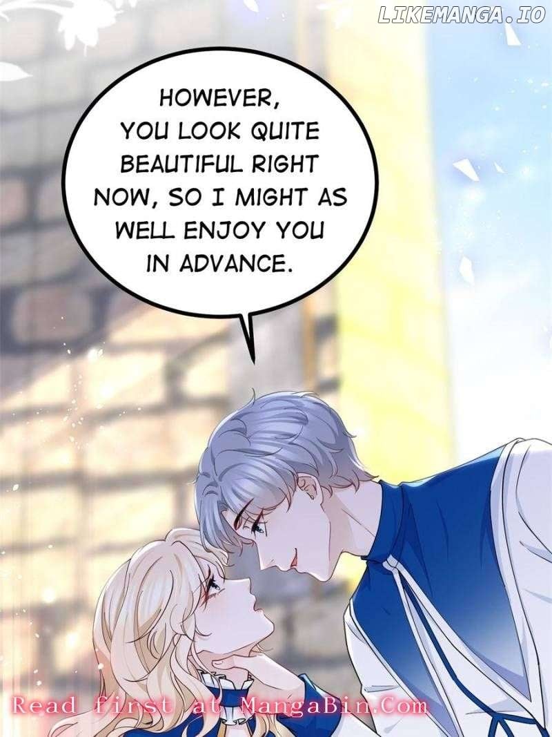 ch 101 3