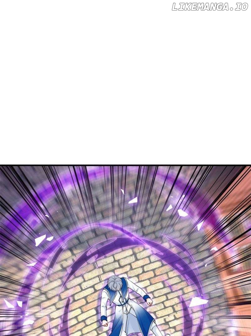 ch 101 30