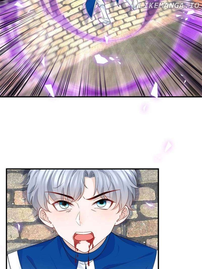 ch 101 31