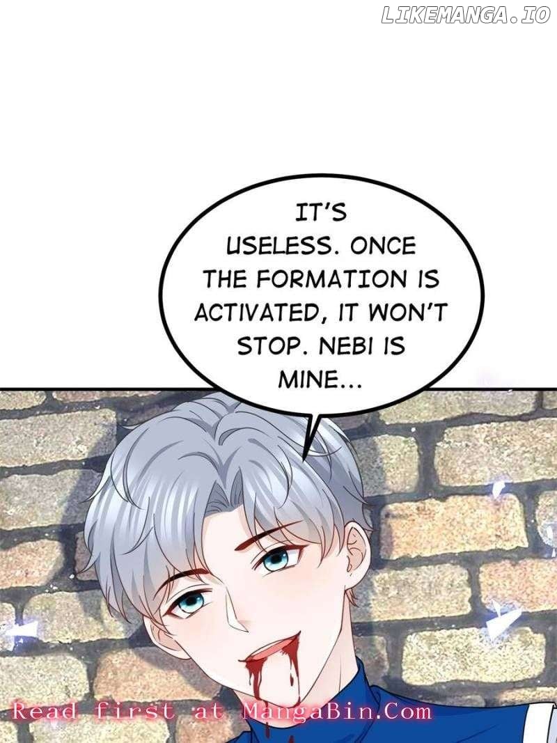 ch 101 35