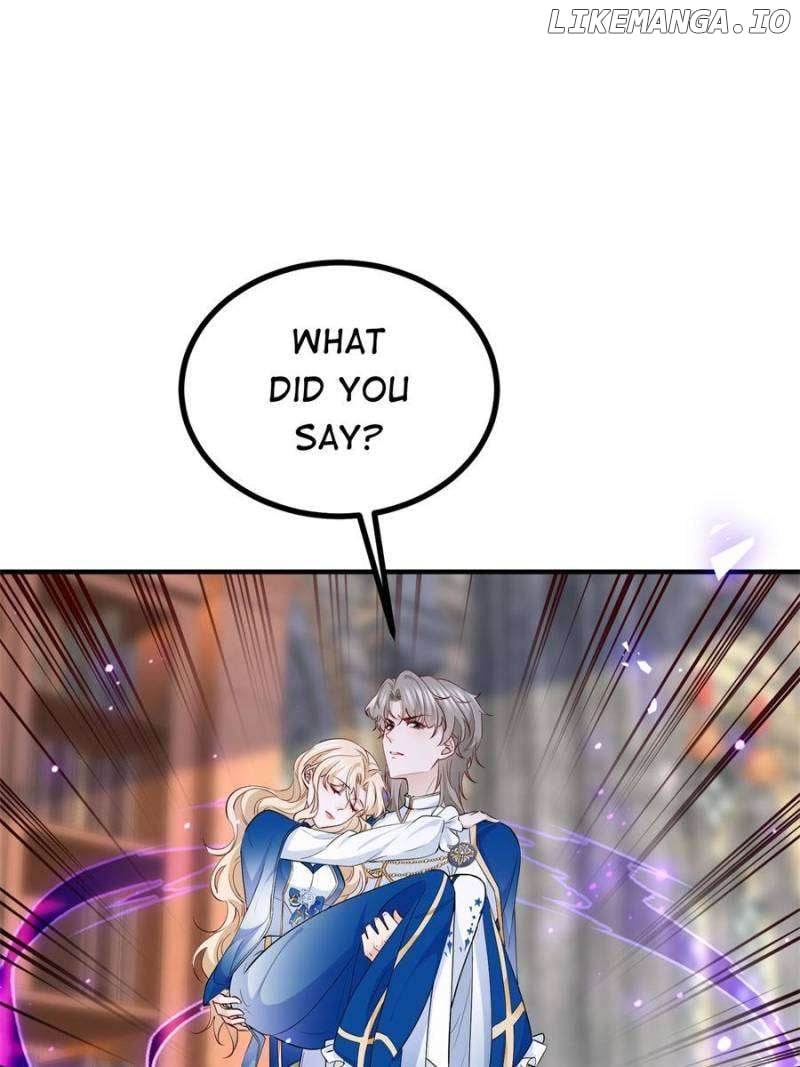 ch 101 37