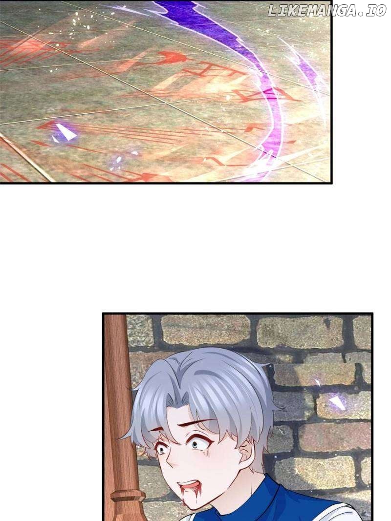 ch 101 39