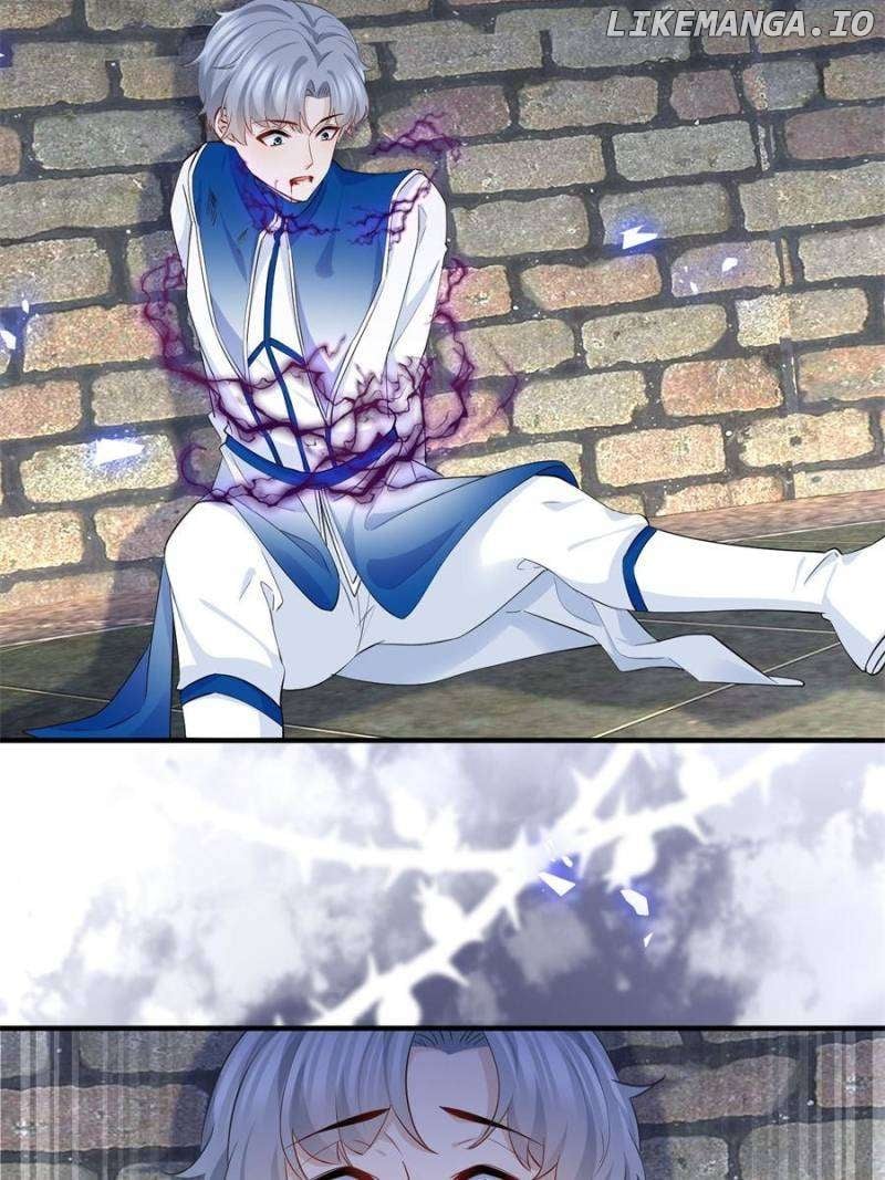 ch 101 42