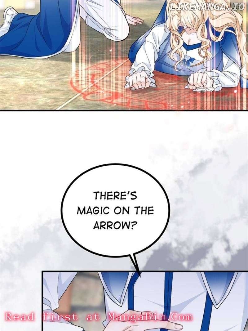 ch 101 9