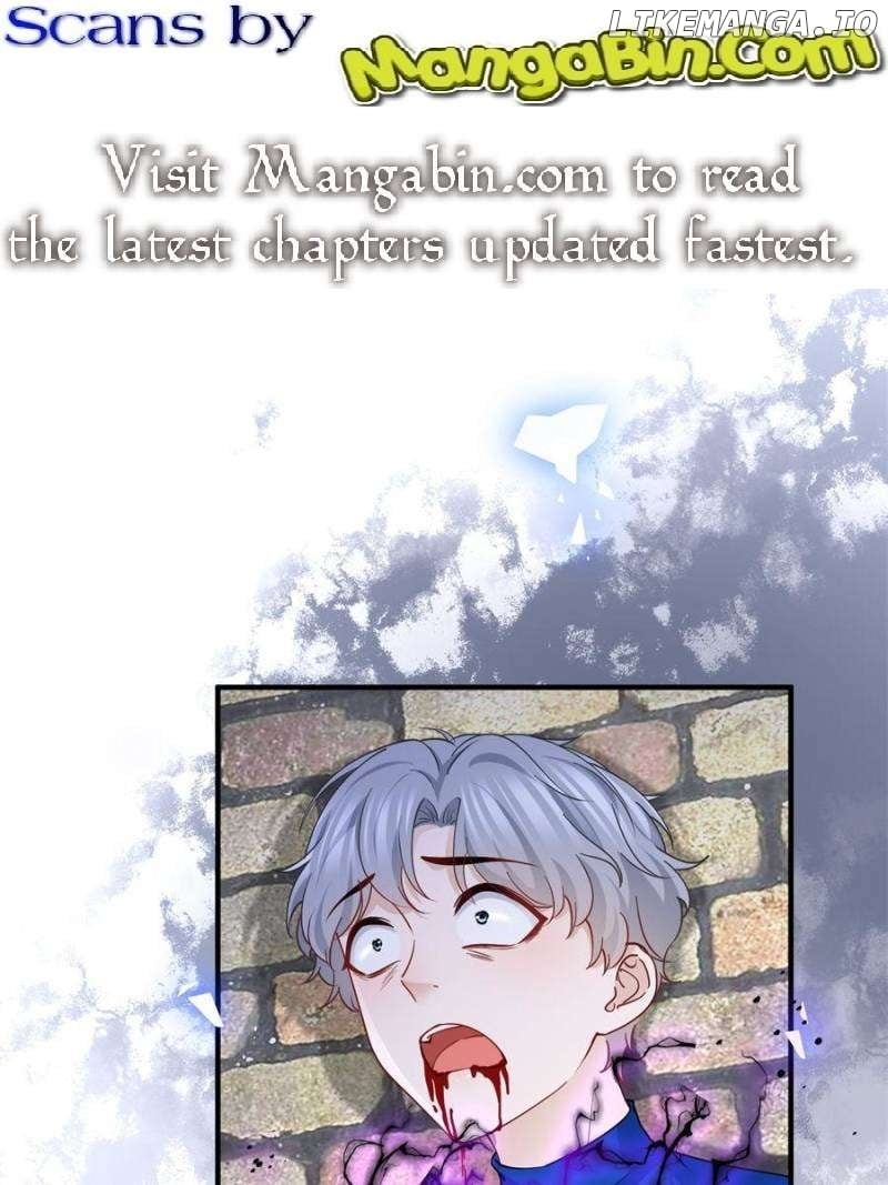 The Sultry Demon King Wants Me Chapter 102 158 ch 102 1