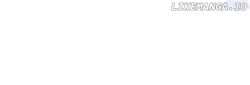 The Sultry Demon King Wants Me Chapter 102 172 ch 102 15