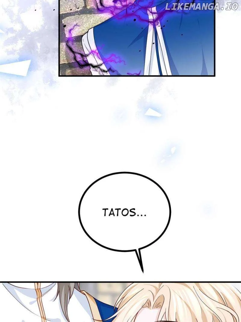 The Sultry Demon King Wants Me Chapter 102 159 ch 102 2