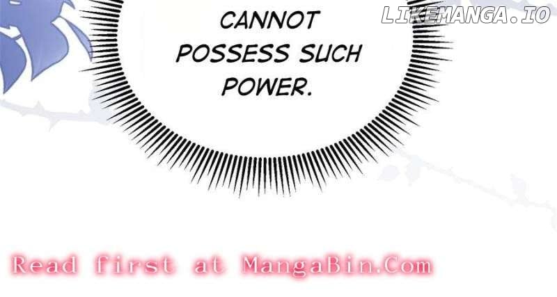 The Sultry Demon King Wants Me Chapter 102 180 ch 102 23