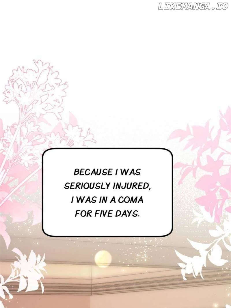 The Sultry Demon King Wants Me Chapter 102 188 ch 102 31