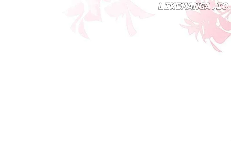 The Sultry Demon King Wants Me Chapter 102 194 ch 102 37