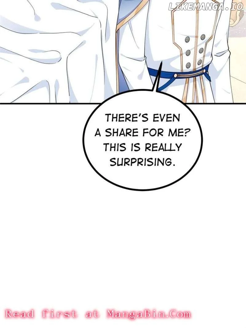 The Sultry Demon King Wants Me Chapter 102 201 ch 102 44