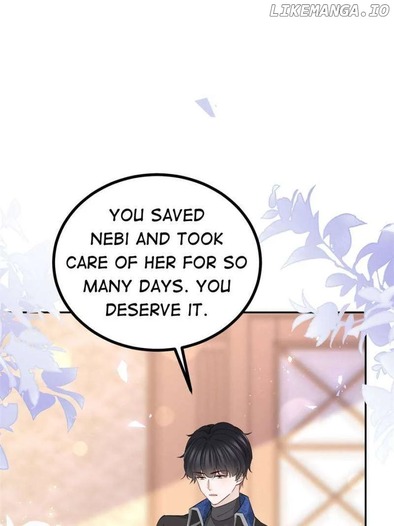 The Sultry Demon King Wants Me Chapter 102 202 ch 102 45