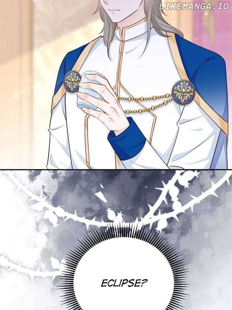 The Sultry Demon King Wants Me Chapter 102 206 ch 102 49