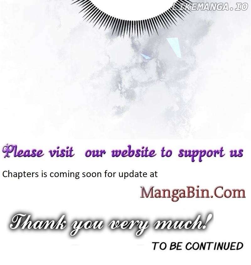 The Sultry Demon King Wants Me Chapter 102 207 ch 102 50