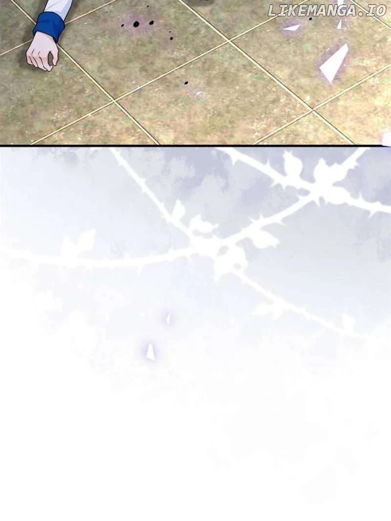 The Sultry Demon King Wants Me Chapter 102 164 ch 102 7