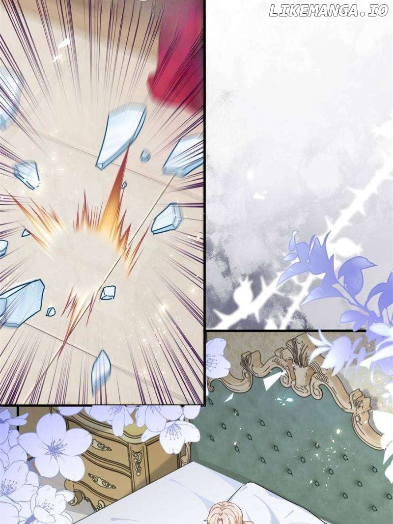 ch 103 10