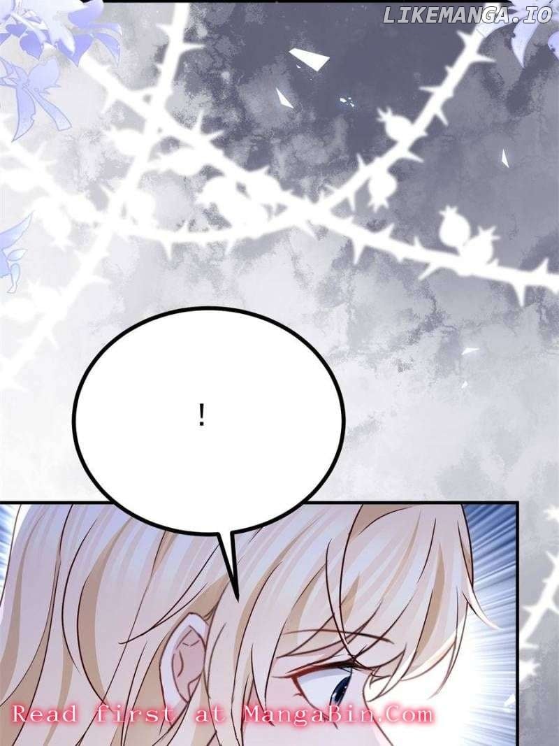 ch 103 12