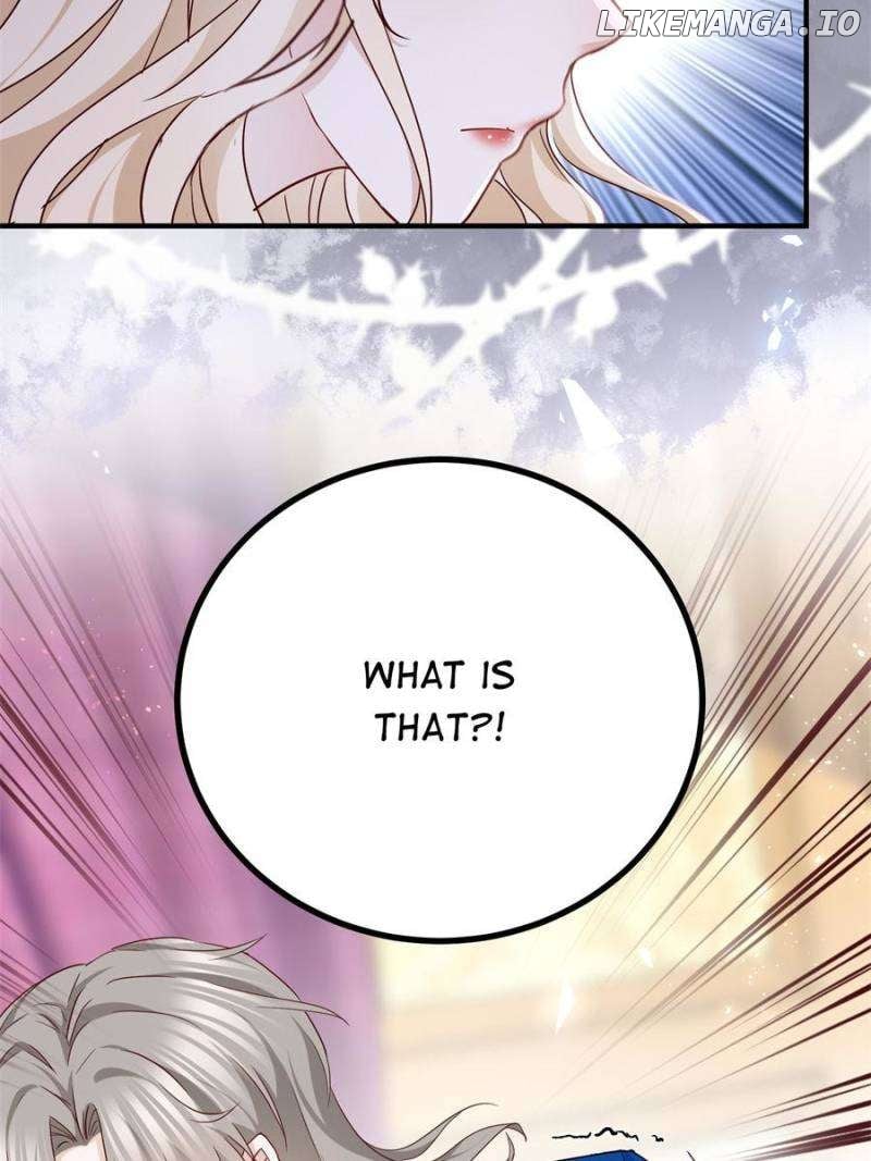ch 103 13