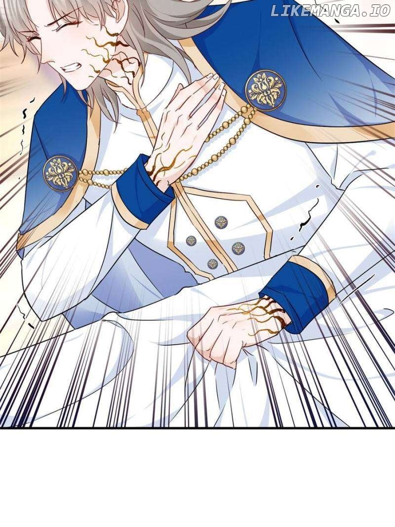 ch 103 14