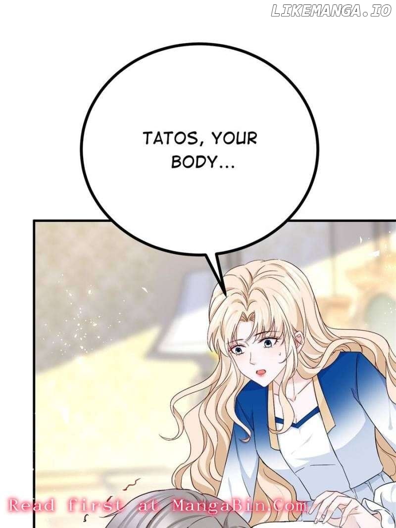 ch 103 15